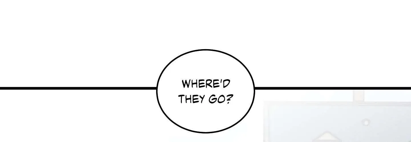 Cottage Garden Chapter 5 page 70 - 