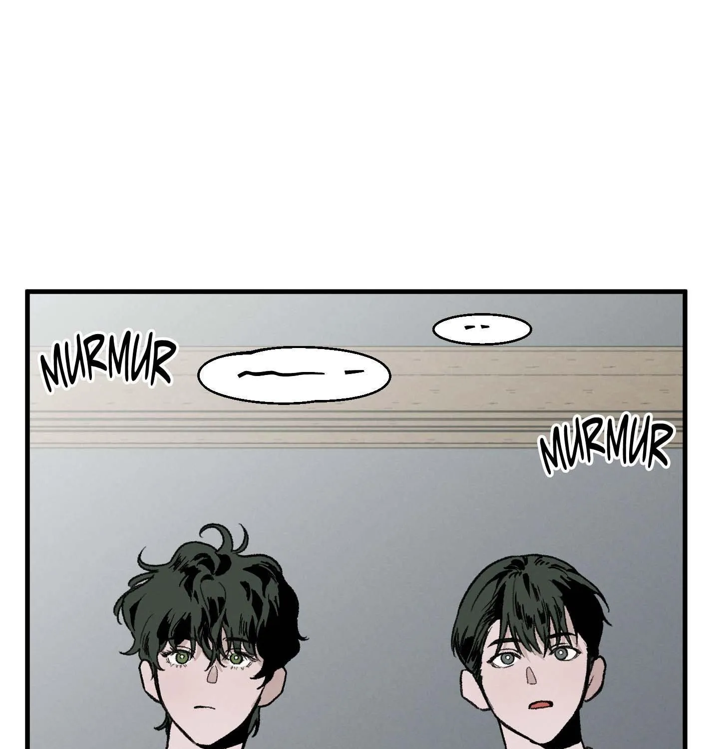 Cottage Garden Chapter 5 page 8 - 