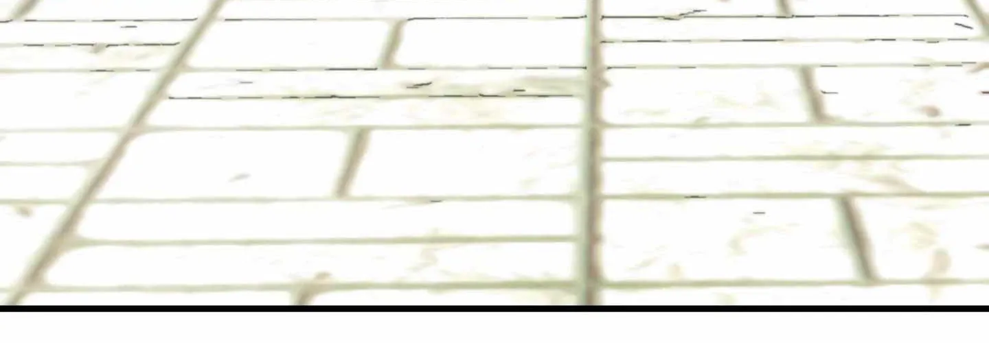 Cottage Garden Chapter 5 page 72 - 