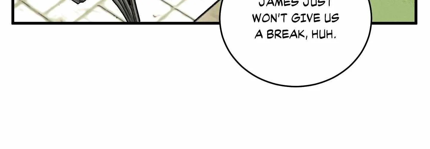 Cottage Garden Chapter 5 page 75 - 