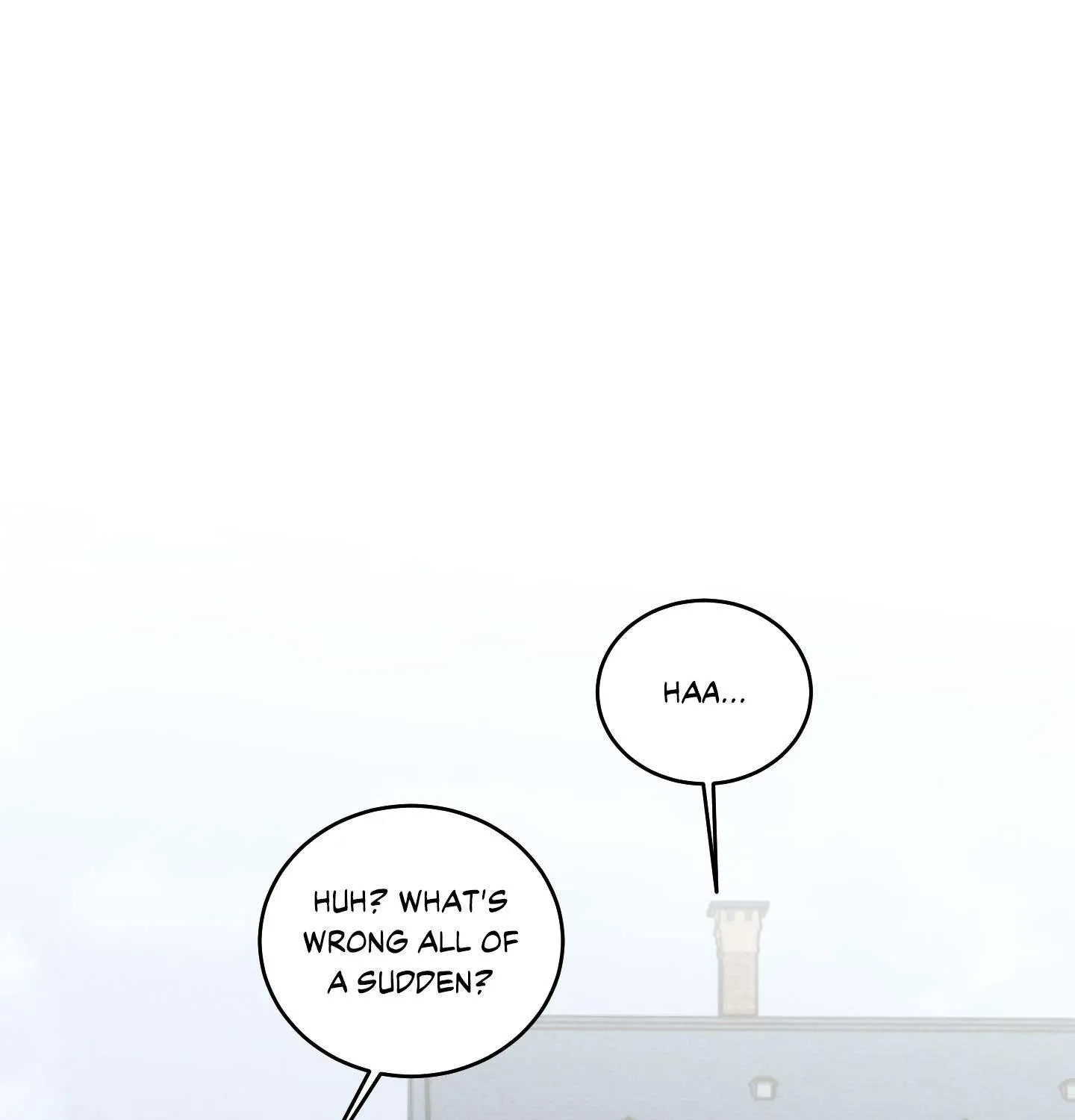 Cottage Garden Chapter 5 page 76 - 