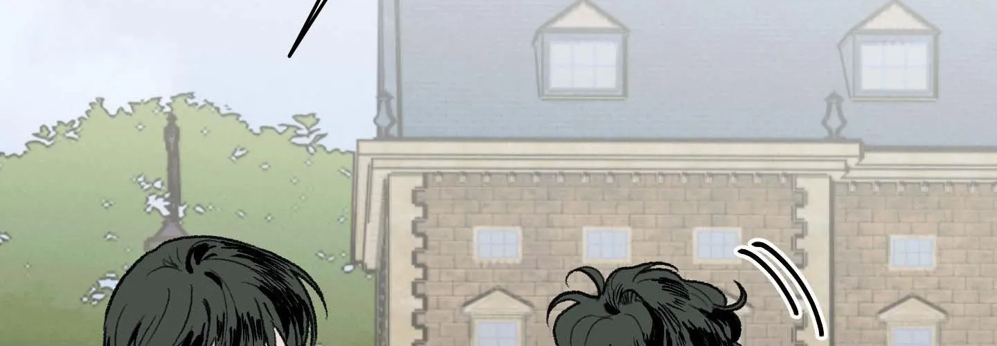 Cottage Garden Chapter 5 page 77 - 