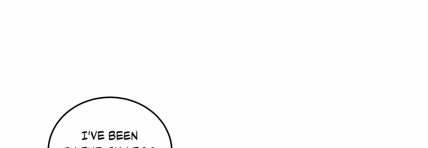 Cottage Garden Chapter 5 page 79 - 