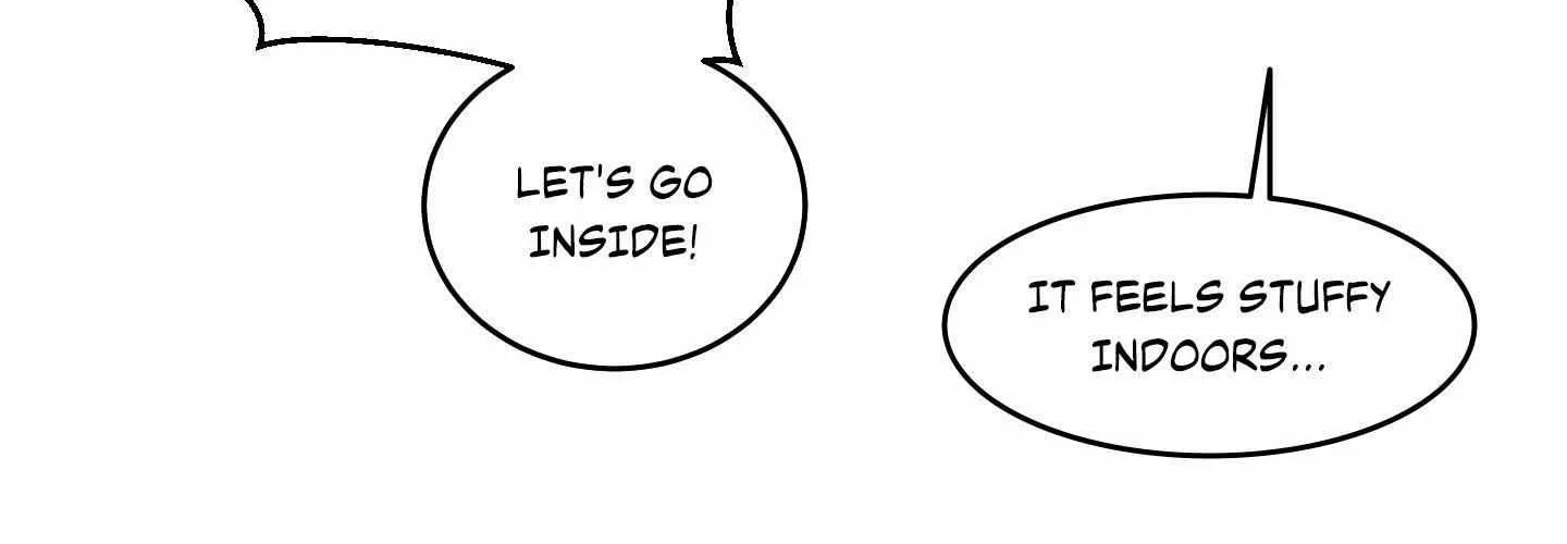 Cottage Garden Chapter 5 page 81 - 
