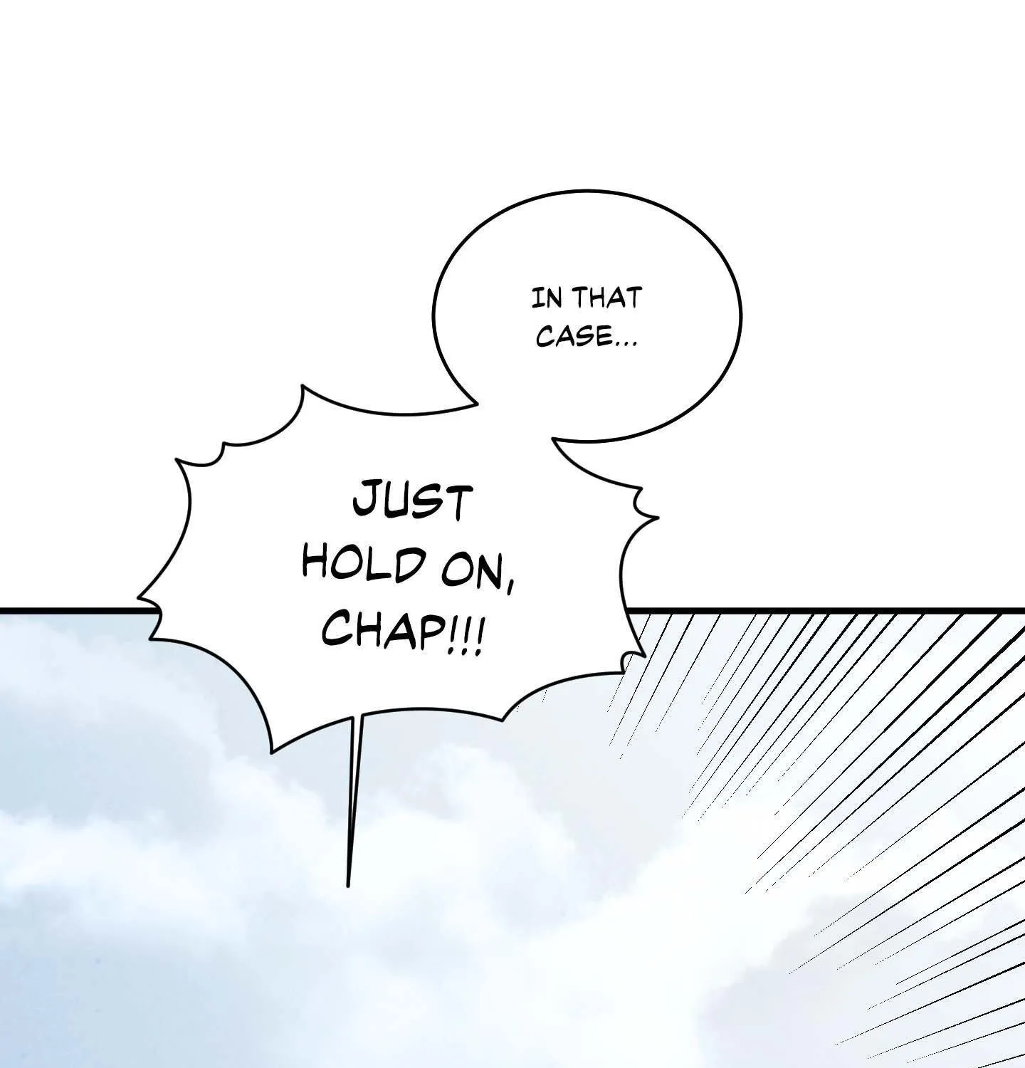 Cottage Garden Chapter 5 page 83 - 