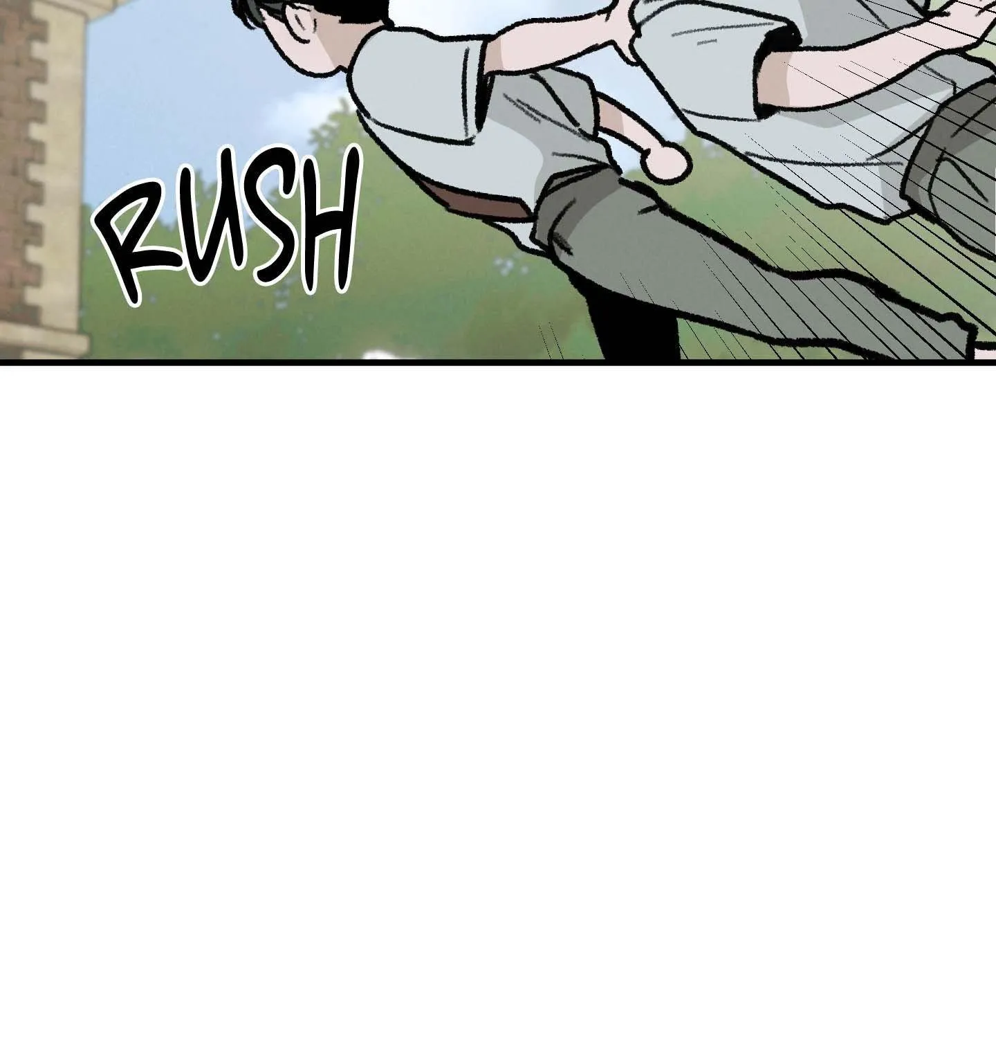 Cottage Garden Chapter 5 page 85 - 