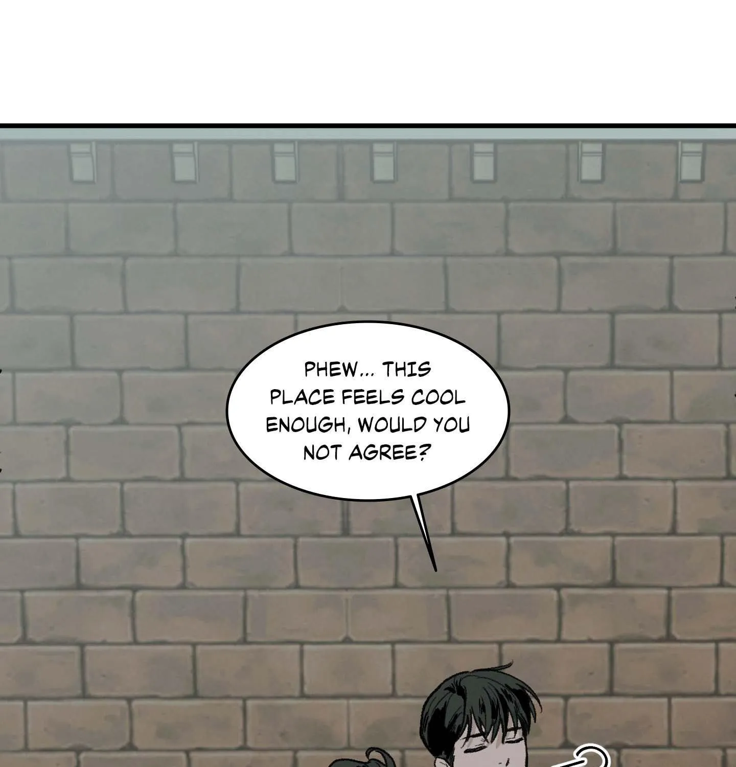Cottage Garden Chapter 5 page 90 - 