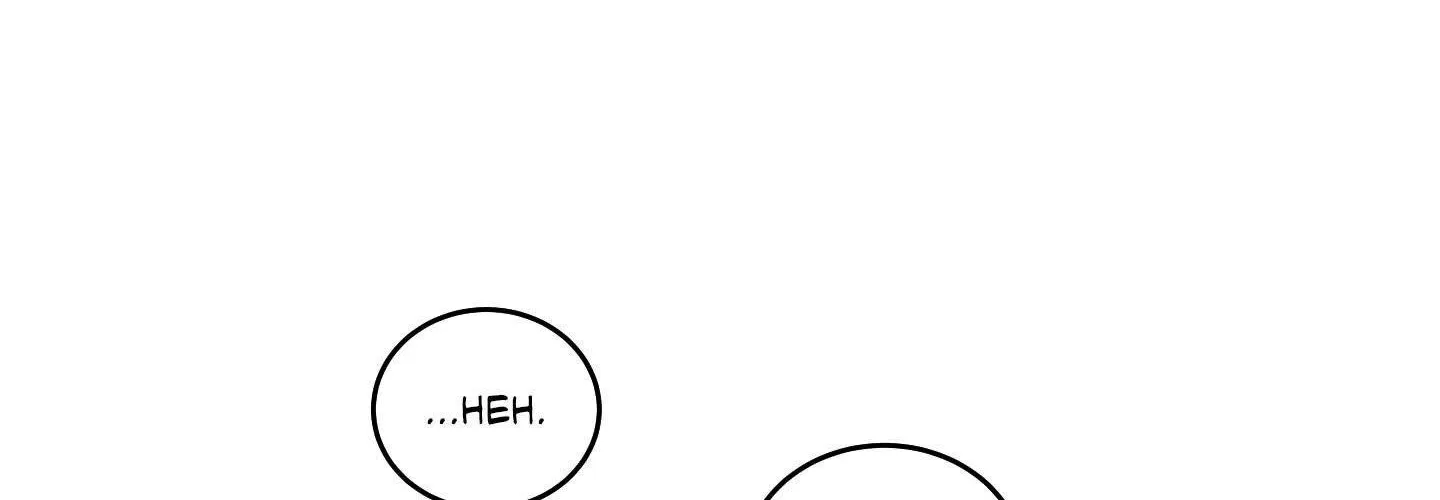 Cottage Garden Chapter 5 page 93 - 