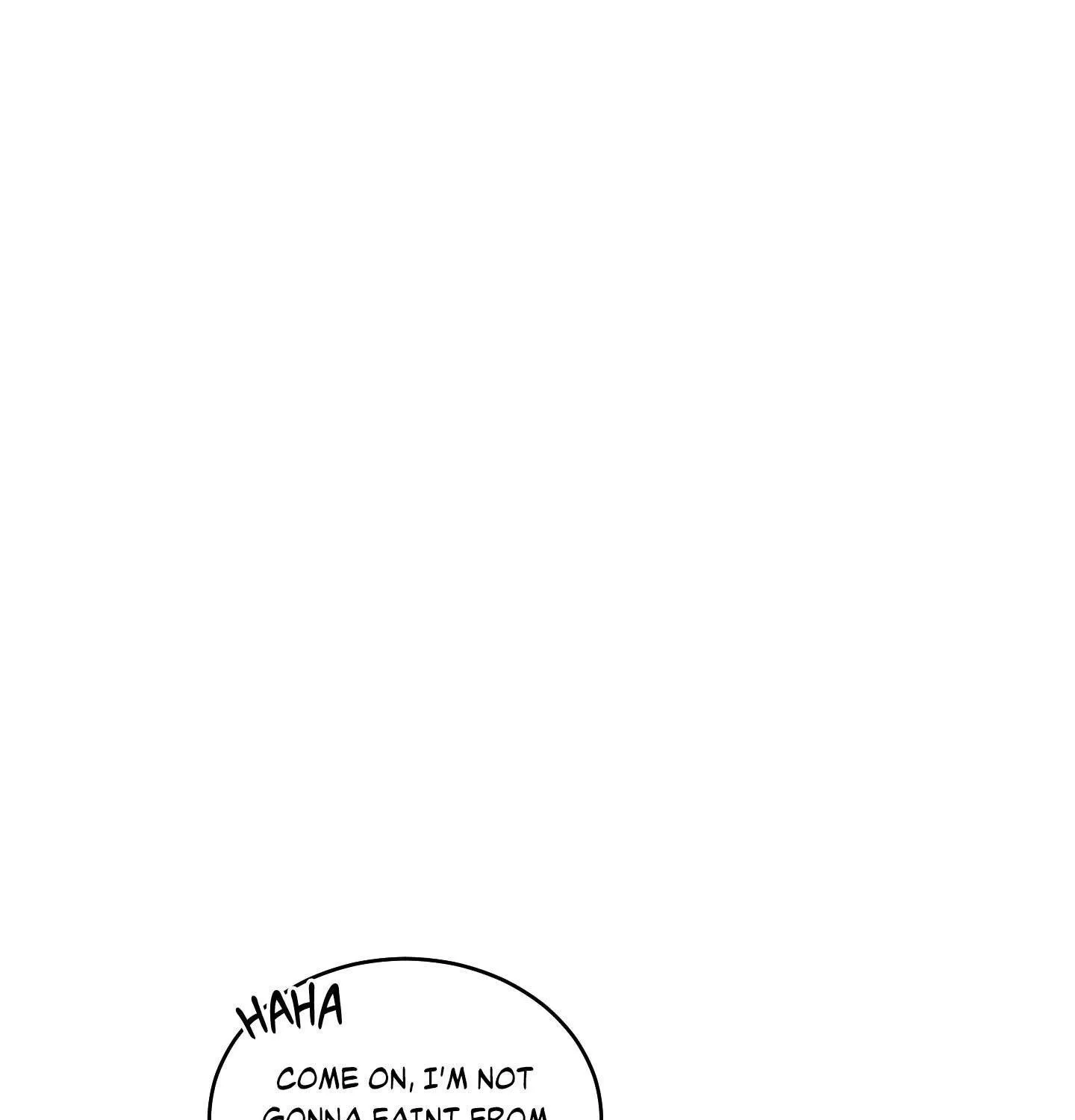 Cottage Garden Chapter 5 page 96 - 