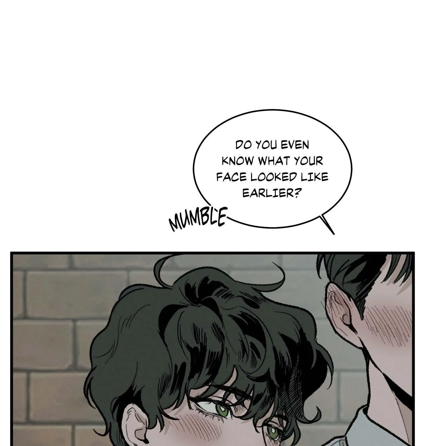 Cottage Garden Chapter 5 page 100 - 