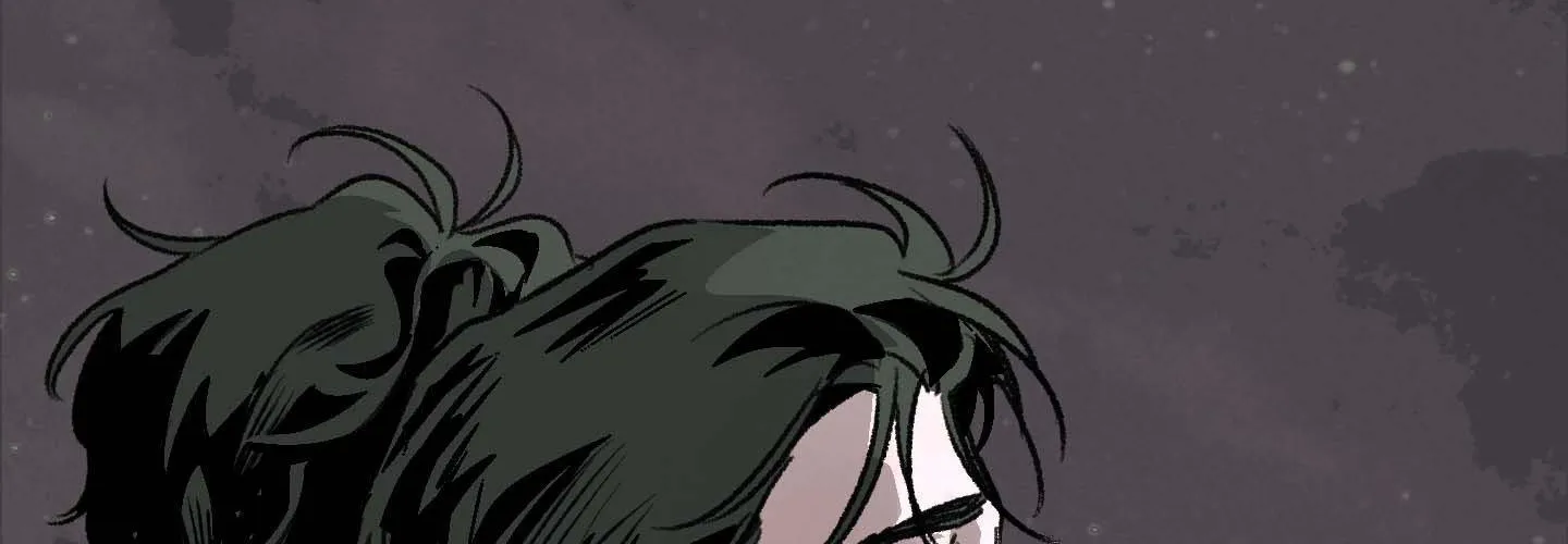 Cottage Garden Chapter 6 page 102 - 