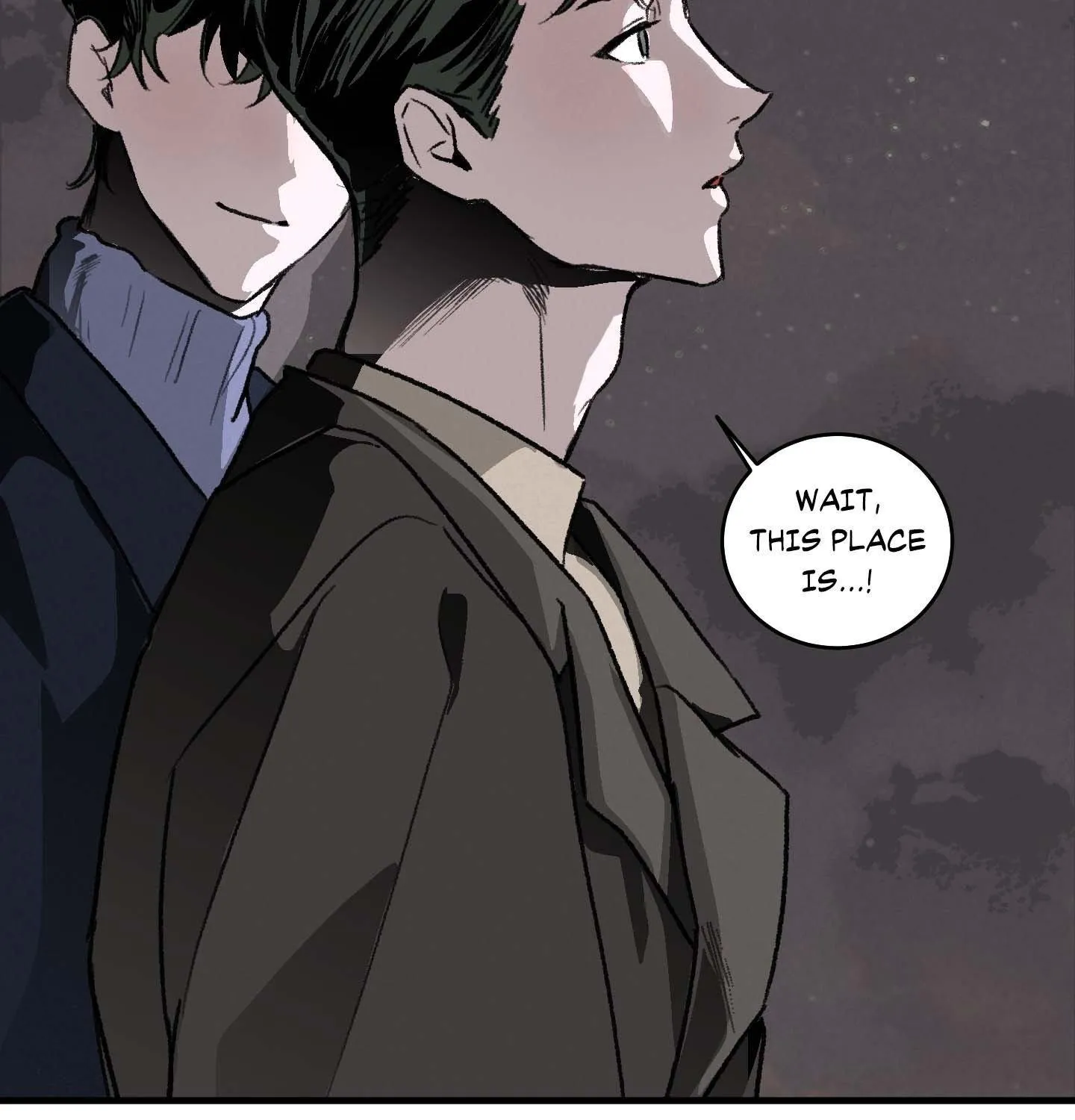 Cottage Garden Chapter 6 page 103 - 