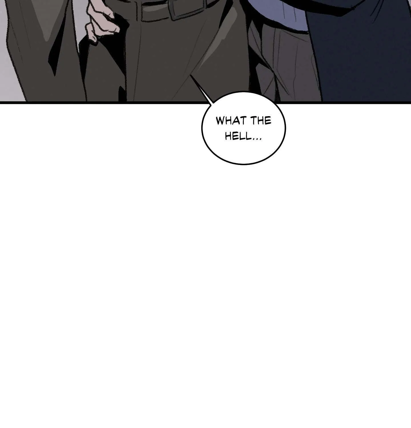 Cottage Garden Chapter 6 page 108 - 