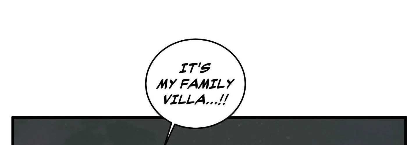 Cottage Garden Chapter 6 page 109 - 