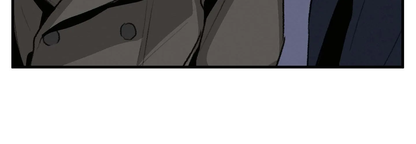 Cottage Garden Chapter 6 page 111 - 