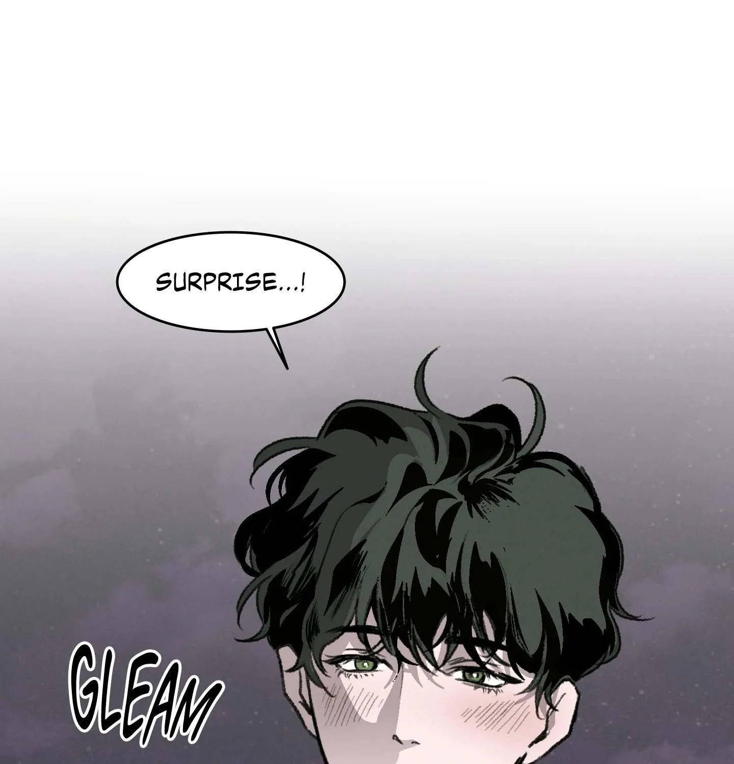 Cottage Garden Chapter 6 page 112 - 