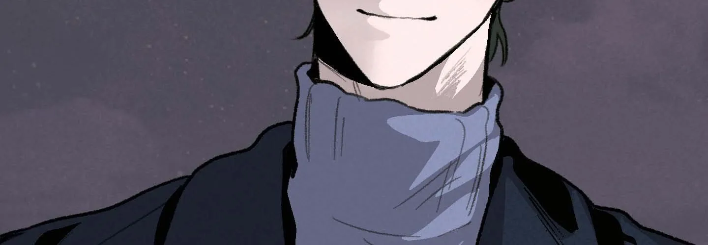 Cottage Garden Chapter 6 page 113 - 