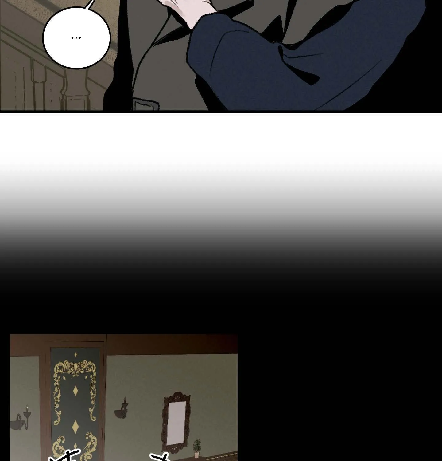 Cottage Garden Chapter 6 page 120 - 