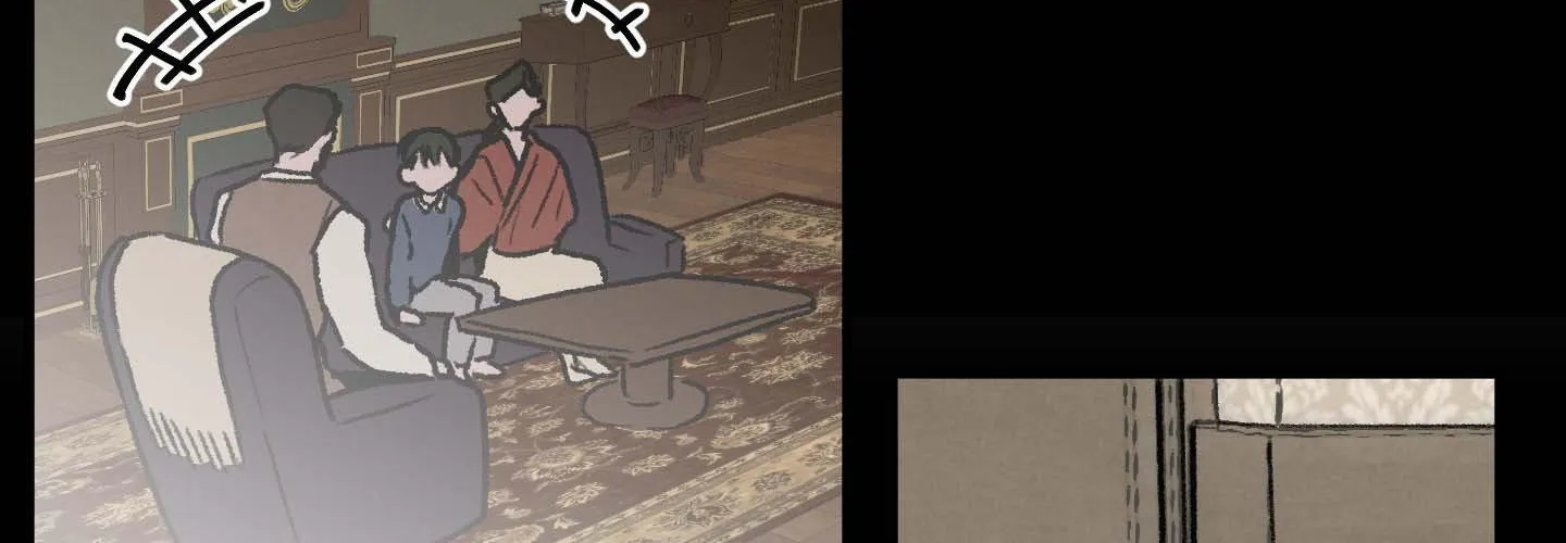 Cottage Garden Chapter 6 page 121 - 