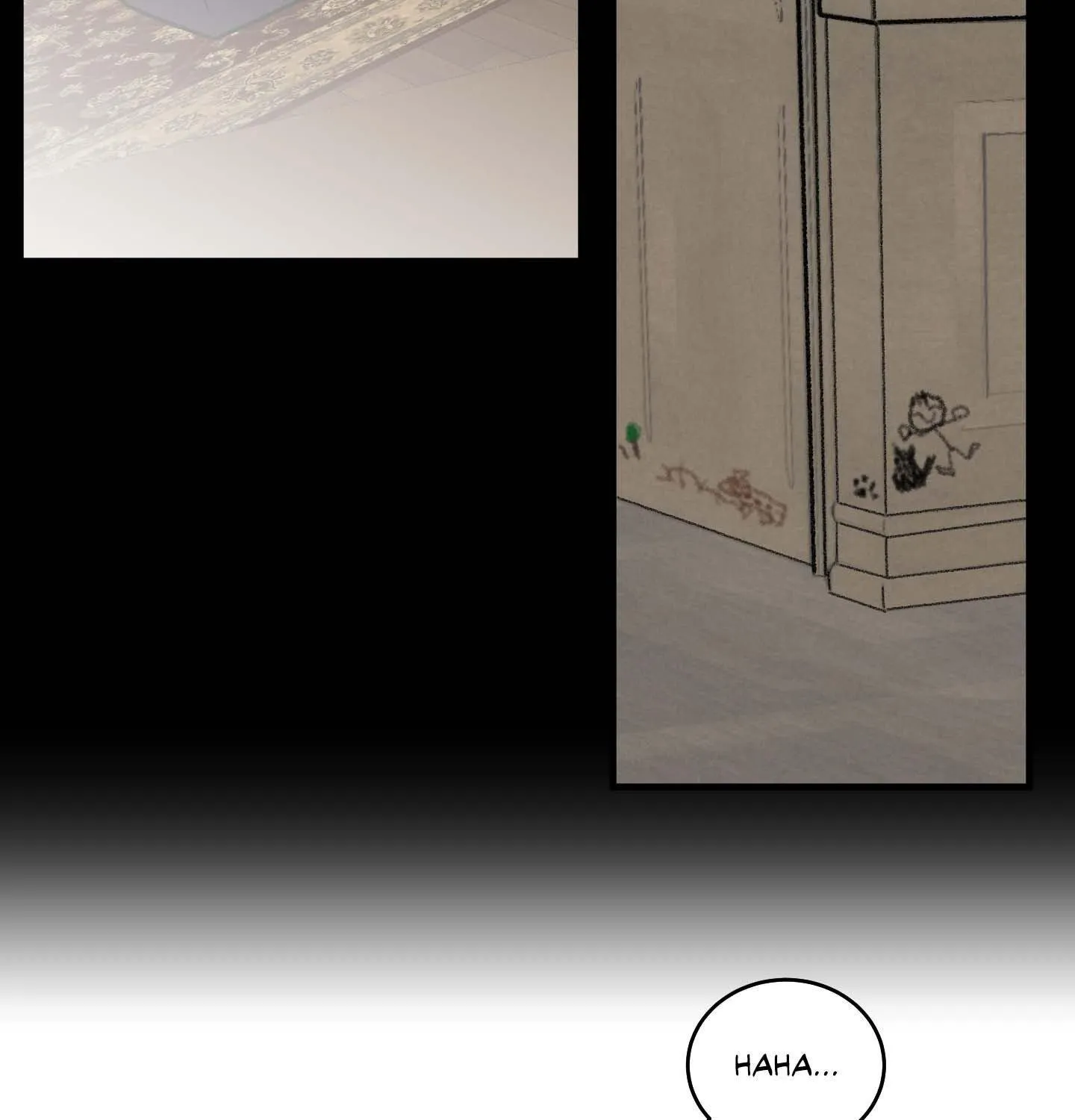 Cottage Garden Chapter 6 page 122 - 