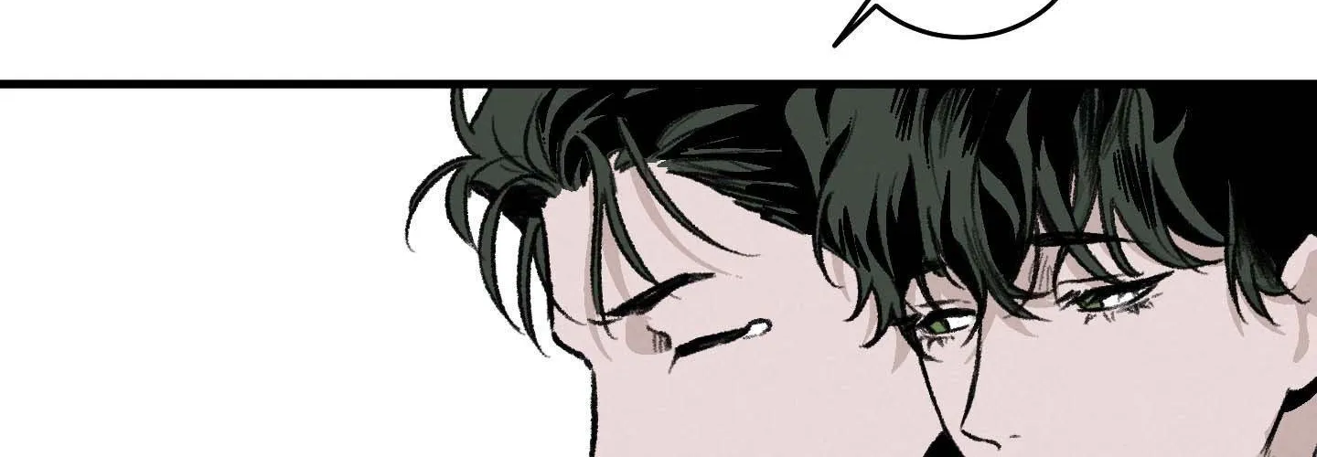 Cottage Garden Chapter 6 page 123 - 