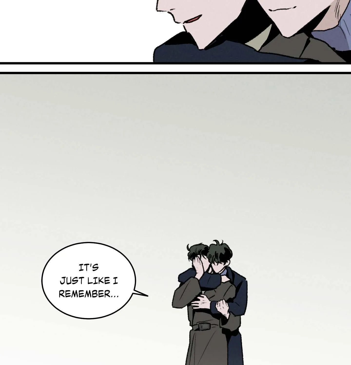 Cottage Garden Chapter 6 page 124 - 