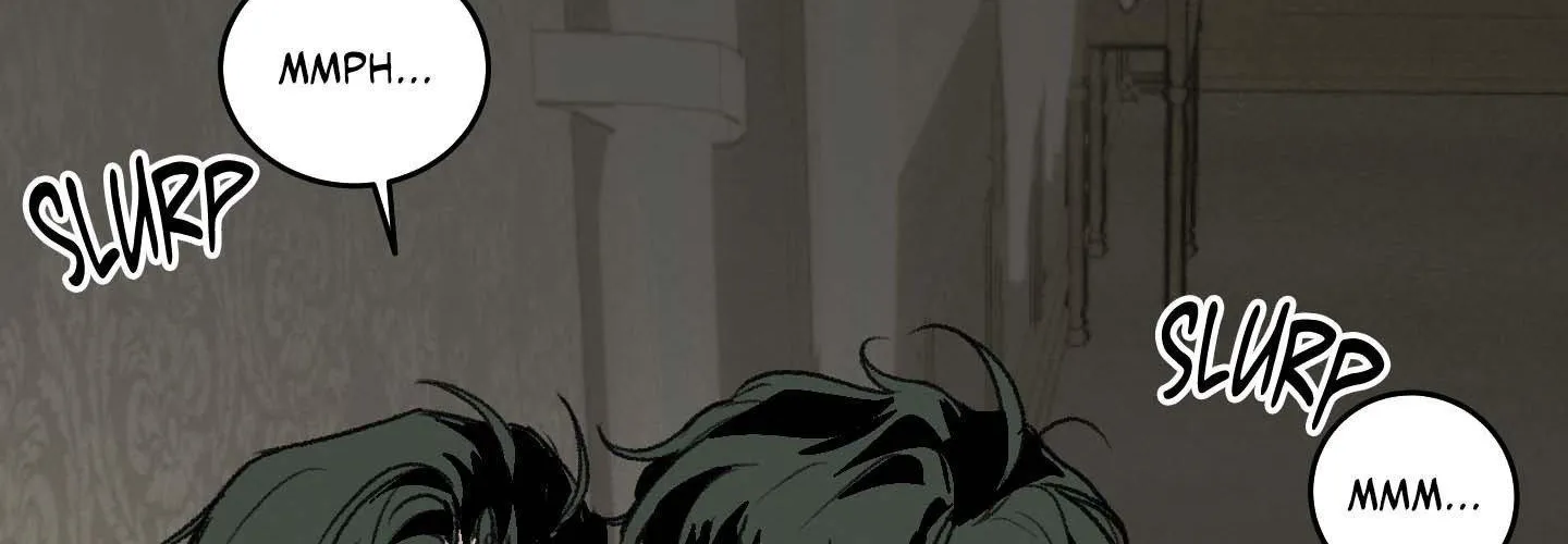 Cottage Garden Chapter 6 page 129 - 