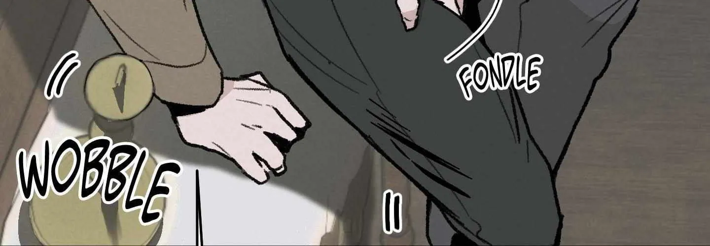Cottage Garden Chapter 6 page 131 - 