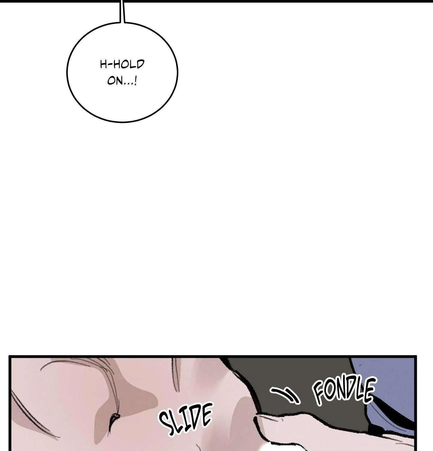 Cottage Garden Chapter 6 page 132 - 