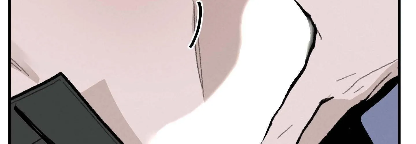 Cottage Garden Chapter 6 page 133 - 