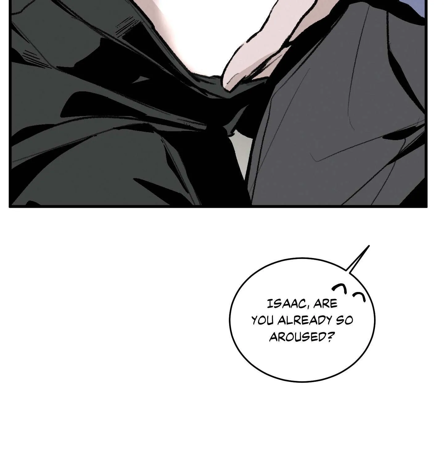 Cottage Garden Chapter 6 page 134 - 