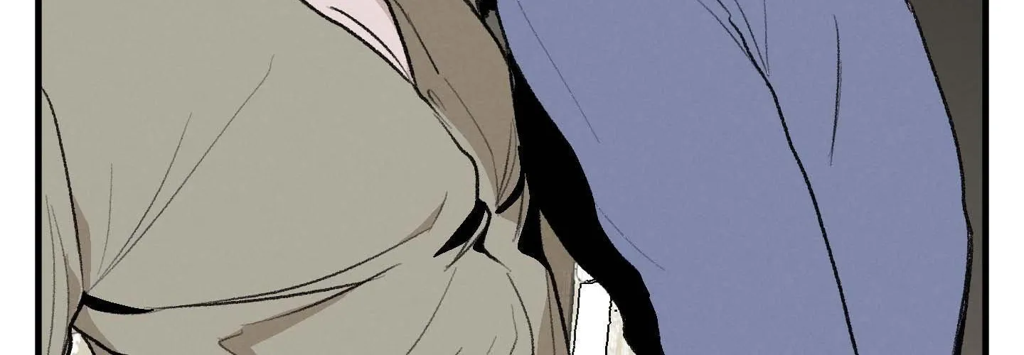 Cottage Garden Chapter 6 page 137 - 