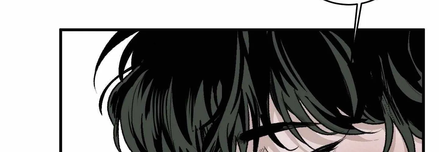 Cottage Garden Chapter 6 page 139 - 