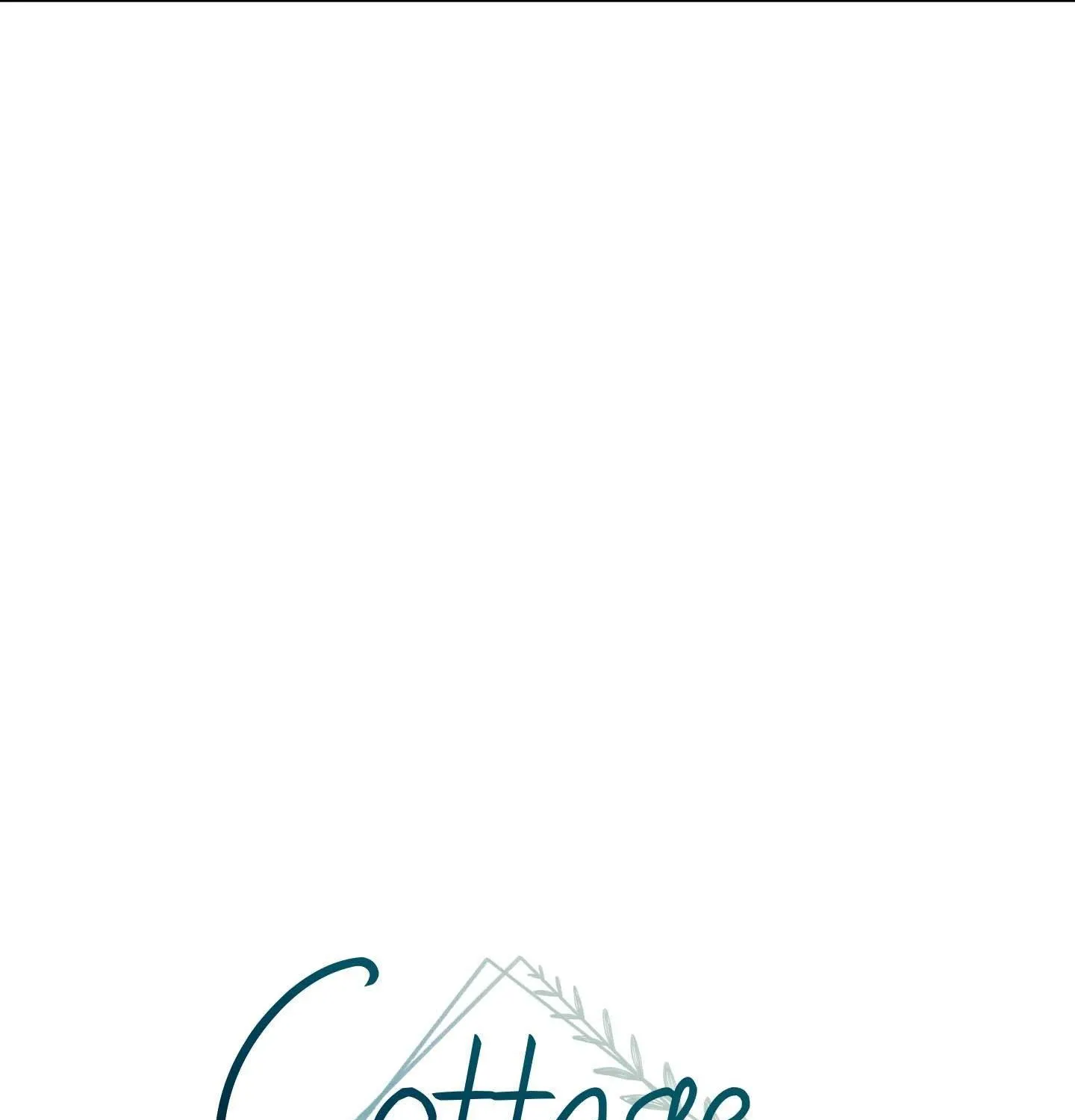 Cottage Garden Chapter 6 page 15 - 