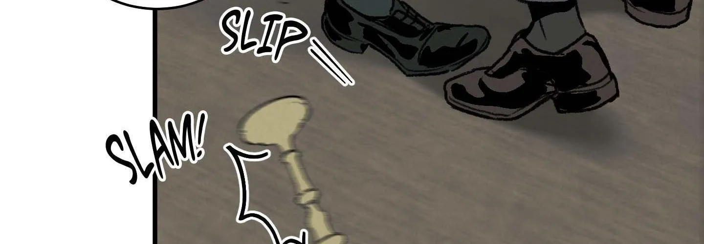 Cottage Garden Chapter 6 page 141 - 