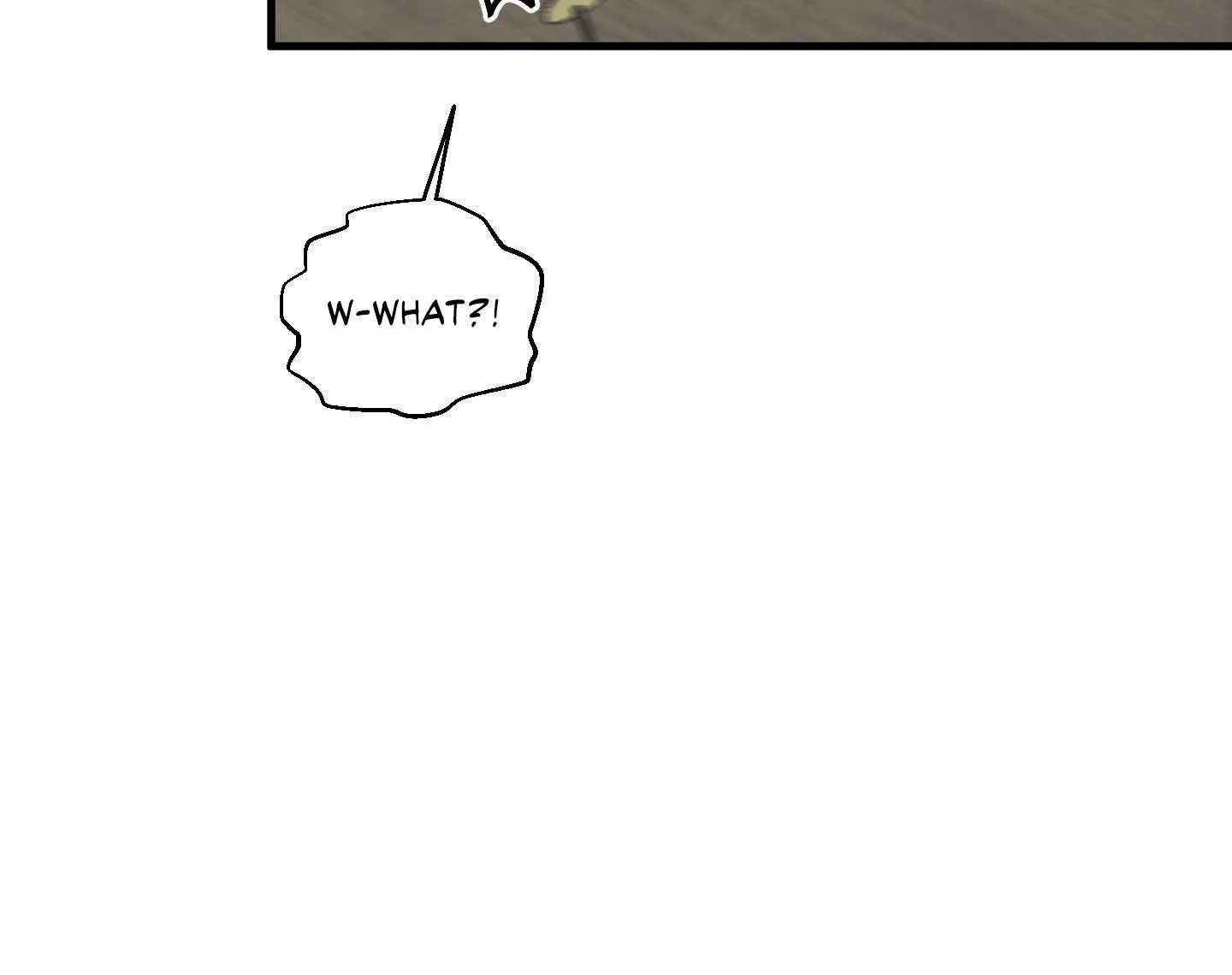 Cottage Garden Chapter 6 page 142 - 
