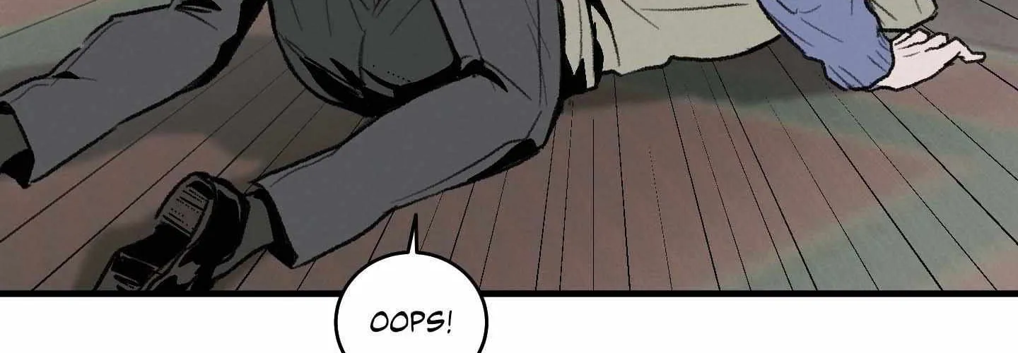 Cottage Garden Chapter 6 page 144 - 