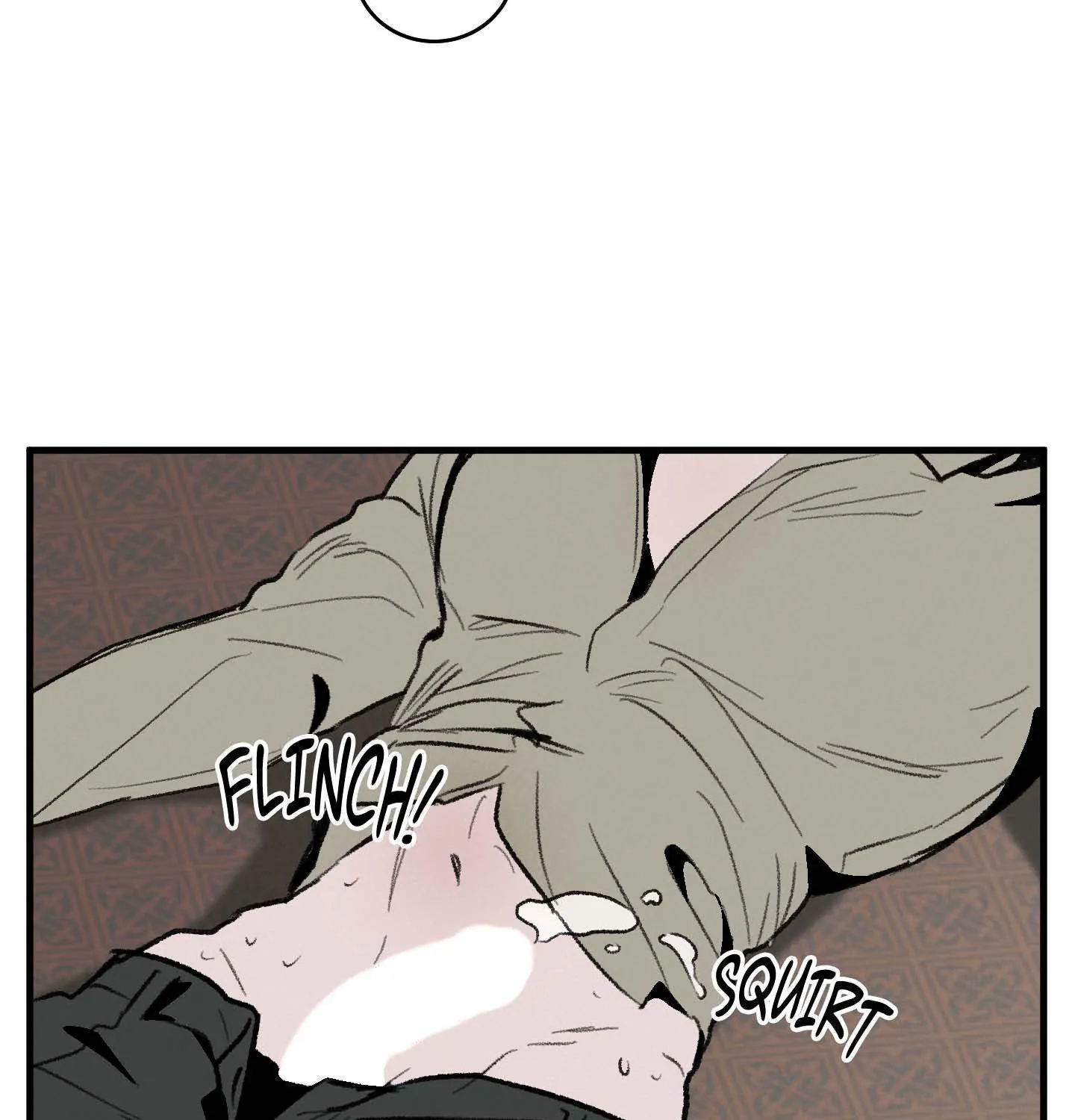 Cottage Garden Chapter 6 page 145 - 