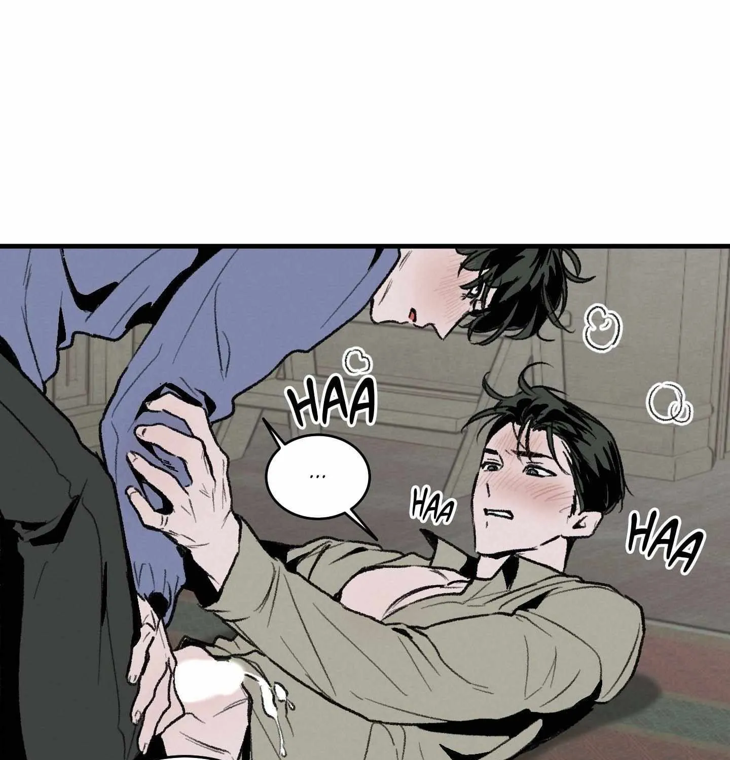 Cottage Garden Chapter 6 page 148 - 
