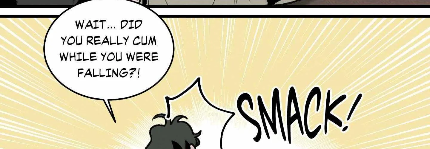 Cottage Garden Chapter 6 page 149 - 