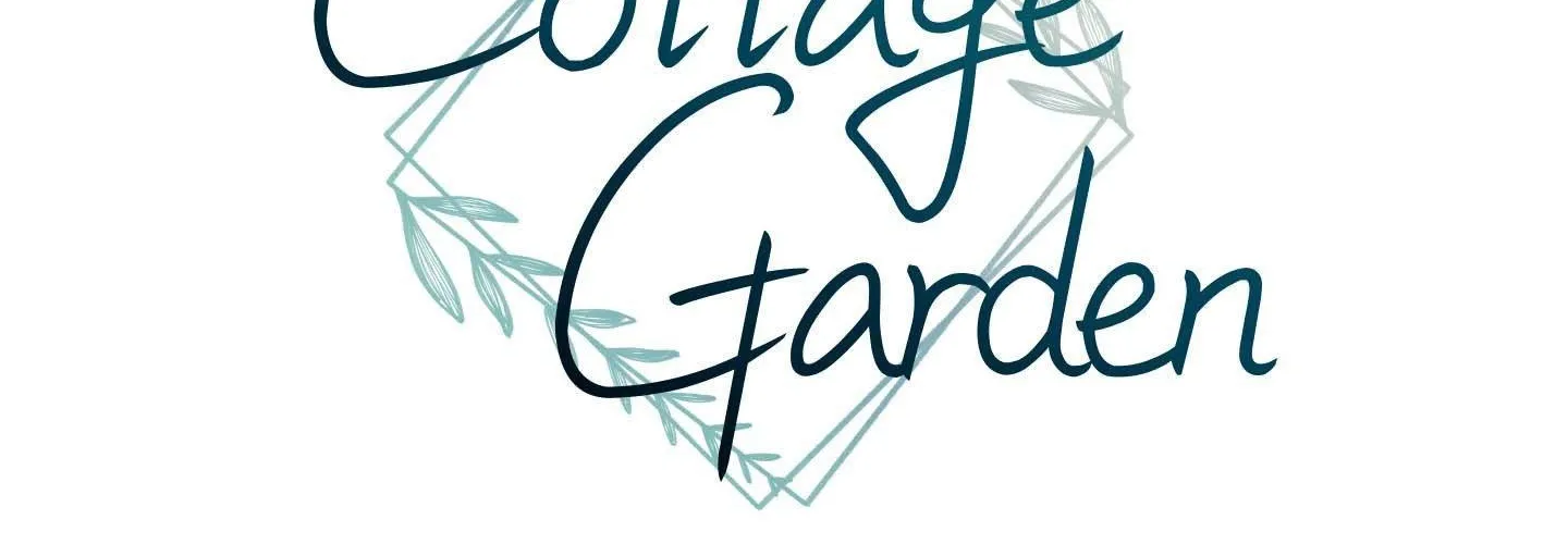 Cottage Garden Chapter 6 page 16 - 
