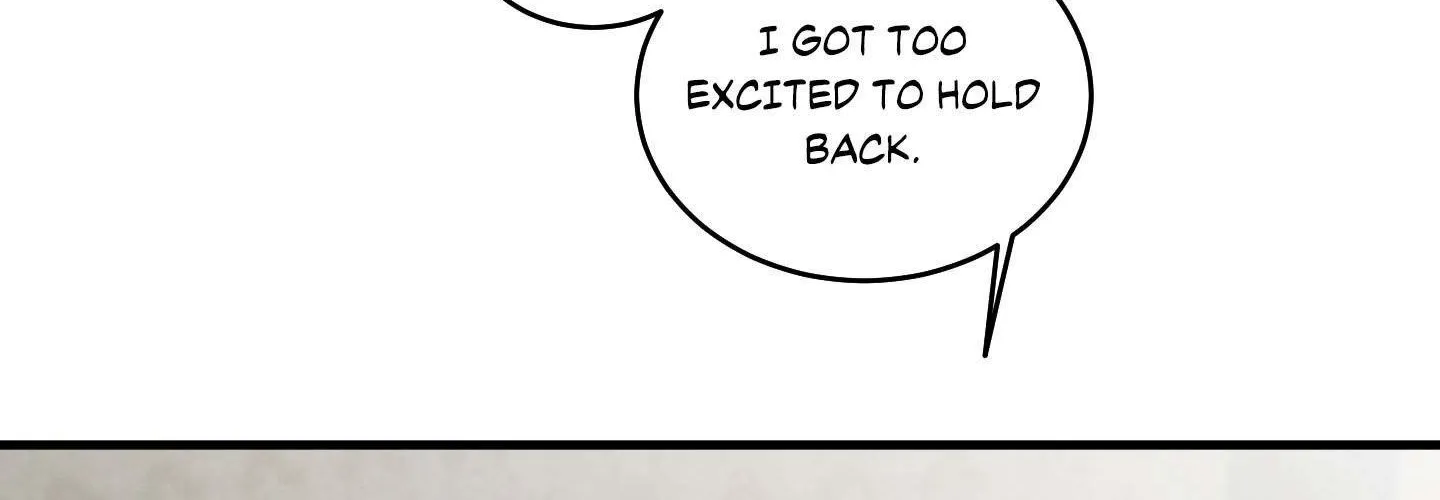 Cottage Garden Chapter 6 page 151 - 