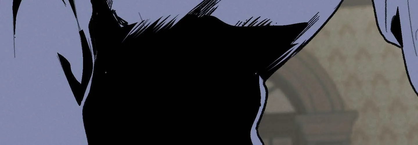 Cottage Garden Chapter 6 page 153 - 