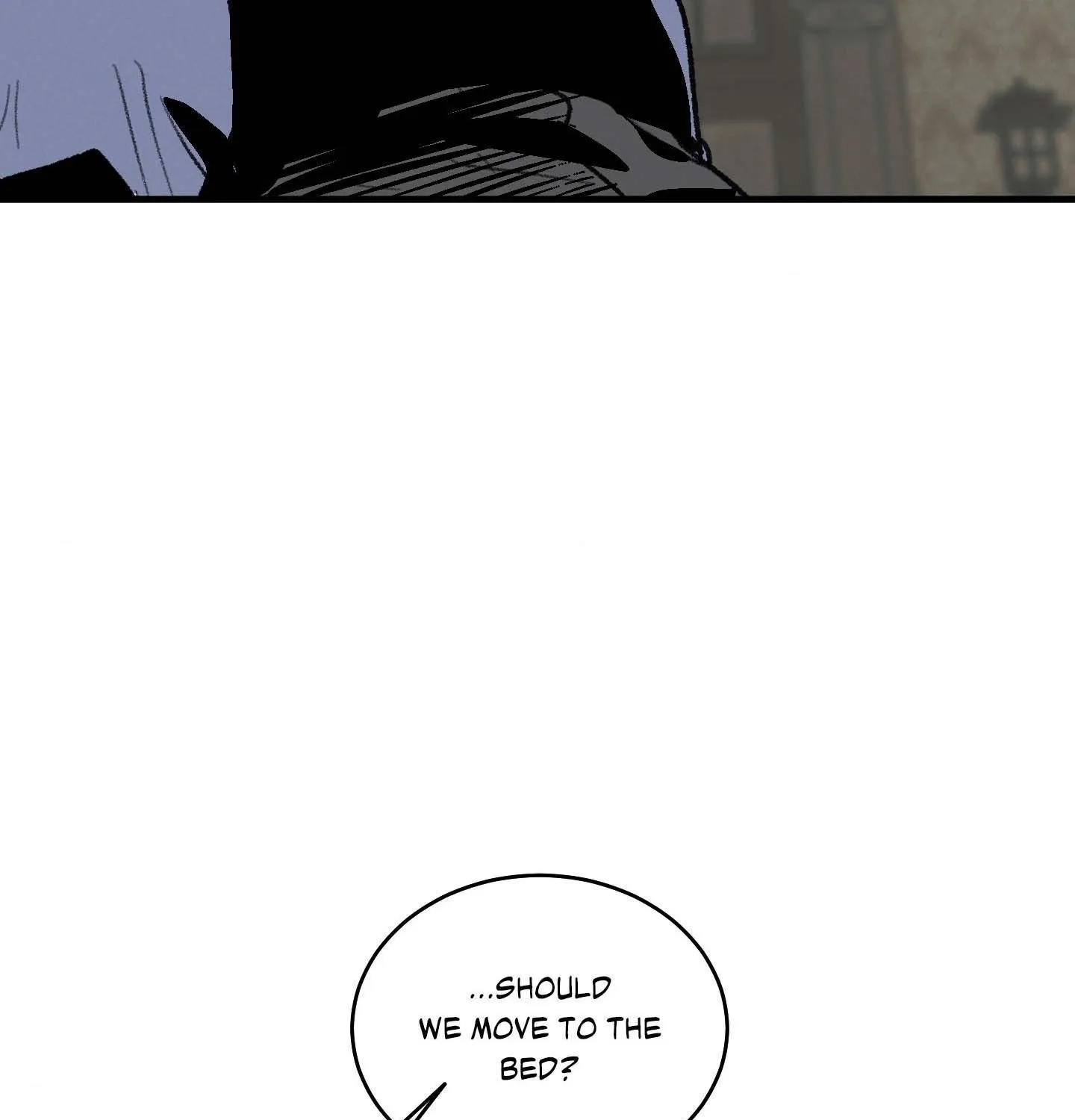 Cottage Garden Chapter 6 page 154 - 