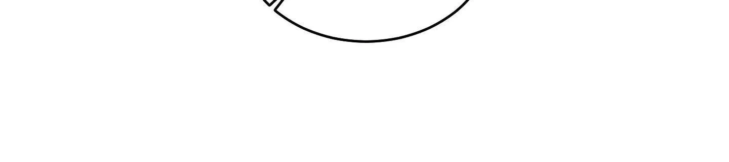 Cottage Garden Chapter 6 page 155 - 