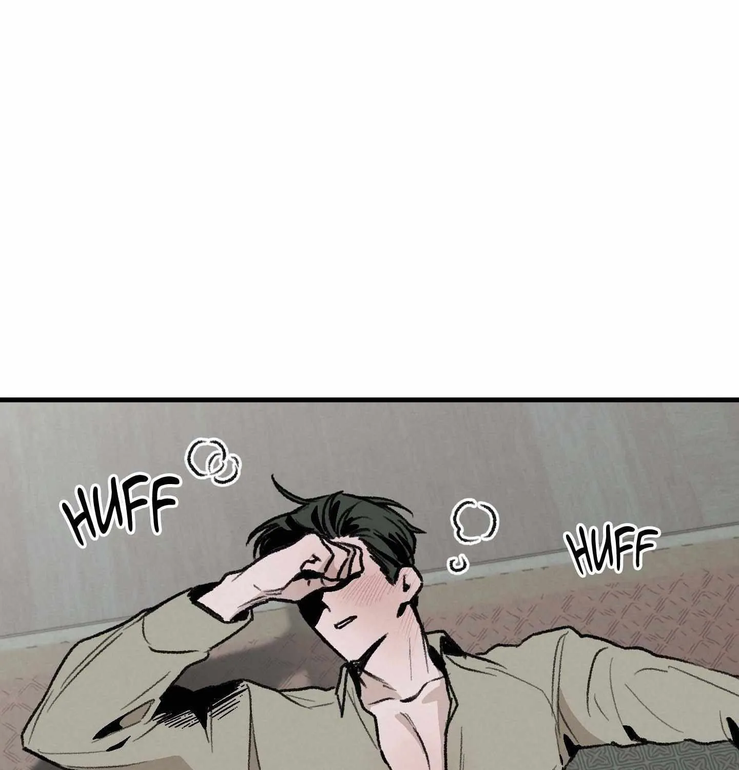 Cottage Garden Chapter 6 page 156 - 