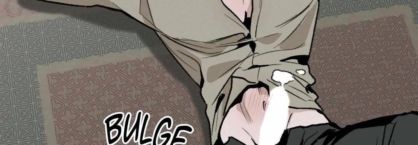Cottage Garden Chapter 6 page 157 - 