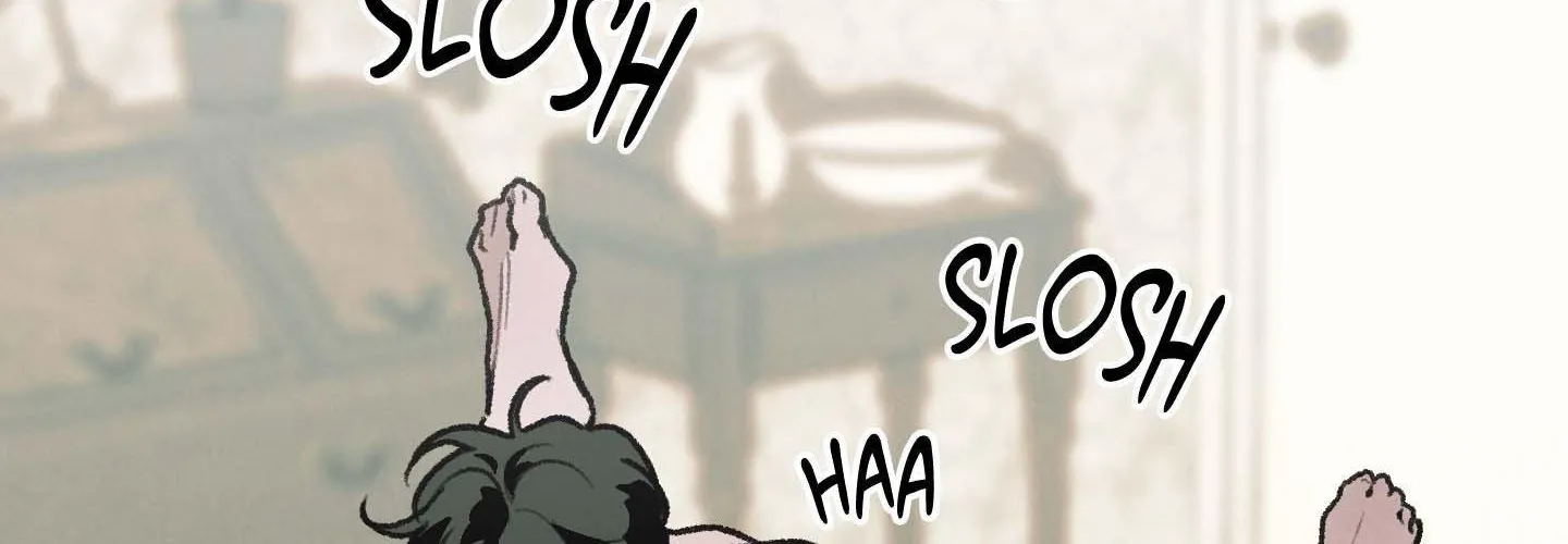 Cottage Garden Chapter 6 page 163 - 