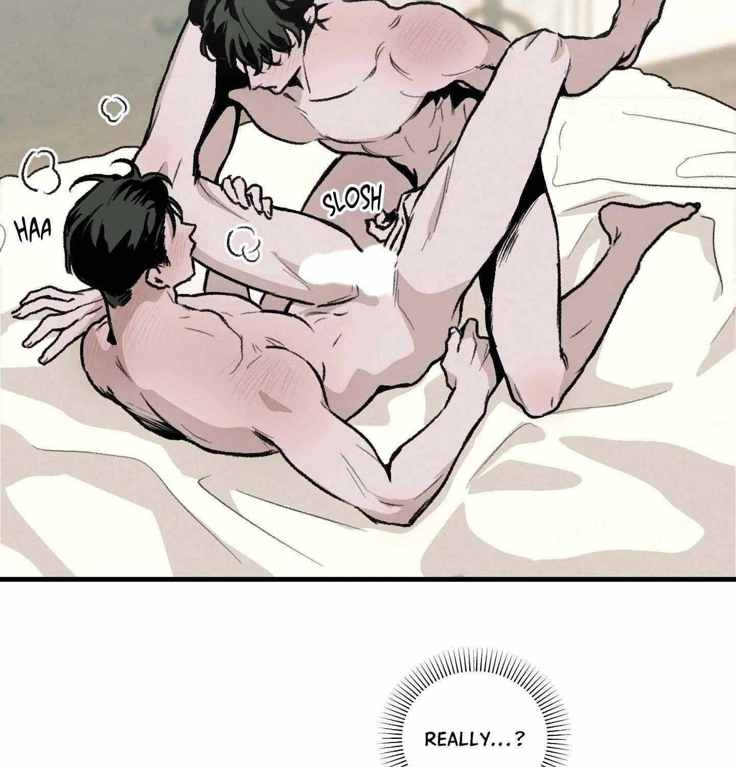 Cottage Garden Chapter 6 page 164 - 