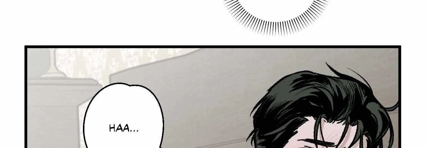 Cottage Garden Chapter 6 page 165 - 